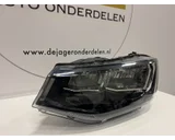 Koop Koplamp | Enkel bij De Jager Auto-Onderdelen