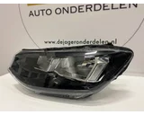 Koop Koplamp | Enkel bij De Jager Auto-Onderdelen