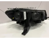 Koop Koplamp | Enkel bij De Jager Auto-Onderdelen