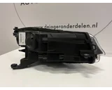 Koop Koplamp | Enkel bij De Jager Auto-Onderdelen