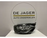 Koop Koplamp | Enkel bij De Jager Auto-Onderdelen