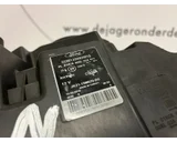 Koop Koplamp | Enkel bij De Jager Auto-Onderdelen
