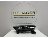 Koop Koplamp | Enkel bij De Jager Auto-Onderdelen