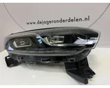 Koop Koplamp | Enkel bij De Jager Auto-Onderdelen
