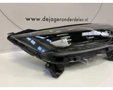 Koop Koplamp | Enkel bij De Jager Auto-Onderdelen