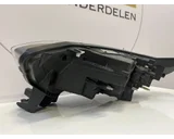 Koop Koplamp | Enkel bij De Jager Auto-Onderdelen