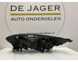 Koop Koplamp | Enkel bij De Jager Auto-Onderdelen