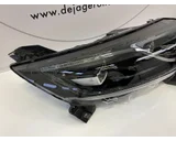 Koop Koplamp | Enkel bij De Jager Auto-Onderdelen