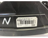 Koop Koplamp | Enkel bij De Jager Auto-Onderdelen