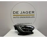 Koop Koplamp | Enkel bij De Jager Auto-Onderdelen
