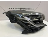 Koop Koplamp | Enkel bij De Jager Auto-Onderdelen