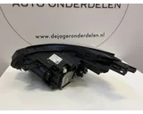 Koop Koplamp | Enkel bij De Jager Auto-Onderdelen