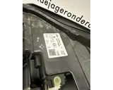 Koop Koplamp | Enkel bij De Jager Auto-Onderdelen