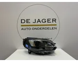 Koop Koplamp | Enkel bij De Jager Auto-Onderdelen