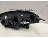 Koop Koplamp | Enkel bij De Jager Auto-Onderdelen