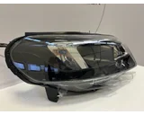 Koop Koplamp | Enkel bij De Jager Auto-Onderdelen