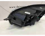 Koop Koplamp | Enkel bij De Jager Auto-Onderdelen