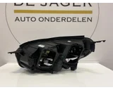 Koop Koplamp | Enkel bij De Jager Auto-Onderdelen