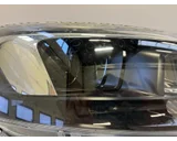 Koop Koplamp | Enkel bij De Jager Auto-Onderdelen
