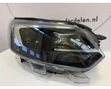Koop Koplamp | Enkel bij De Jager Auto-Onderdelen