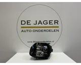 Koop Koplamp | Enkel bij De Jager Auto-Onderdelen