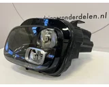 Koop Koplamp | Enkel bij De Jager Auto-Onderdelen