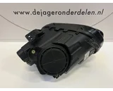 Koop Koplamp | Enkel bij De Jager Auto-Onderdelen