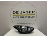 Koop Koplamp | Enkel bij De Jager Auto-Onderdelen