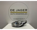 Koop Koplamp | Enkel bij De Jager Auto-Onderdelen