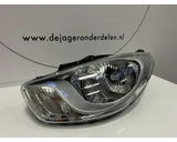 Koop Koplamp | Enkel bij De Jager Auto-Onderdelen