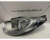 Koop Koplamp | Enkel bij De Jager Auto-Onderdelen
