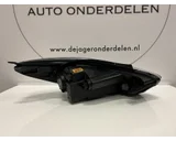 Koop Koplamp | Enkel bij De Jager Auto-Onderdelen