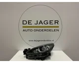 Koop Koplamp | Enkel bij De Jager Auto-Onderdelen