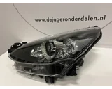 Koop Koplamp | Enkel bij De Jager Auto-Onderdelen