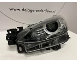Koop Koplamp | Enkel bij De Jager Auto-Onderdelen