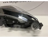Koop Koplamp | Enkel bij De Jager Auto-Onderdelen