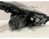 Koop Koplamp | Enkel bij De Jager Auto-Onderdelen