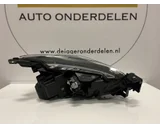 Koop Koplamp | Enkel bij De Jager Auto-Onderdelen
