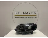 Koop Koplamp | Enkel bij De Jager Auto-Onderdelen