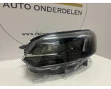 Koop Koplamp | Enkel bij De Jager Auto-Onderdelen
