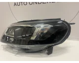 Koop Koplamp | Enkel bij De Jager Auto-Onderdelen