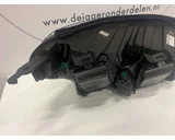 Koop Koplamp | Enkel bij De Jager Auto-Onderdelen