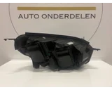 Koop Koplamp | Enkel bij De Jager Auto-Onderdelen