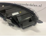 Koop Koplamp | Enkel bij De Jager Auto-Onderdelen
