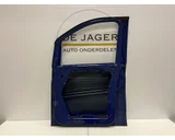 Koop Achterklep | Achterdeur bij De Jager Auto-Onderdelen