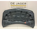 Koop Motorkap bij De Jager Auto-Onderdelen