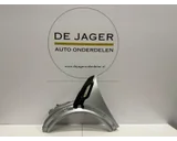 Koop Zijpaneel | Zijscherm | Voorscherm bij De Jager Auto-Onderdelen