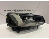Koop Koplamp | Enkel bij De Jager Auto-Onderdelen