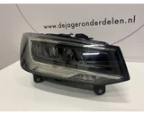 Koop Koplamp | Enkel bij De Jager Auto-Onderdelen