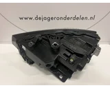 Koop Koplamp | Enkel bij De Jager Auto-Onderdelen